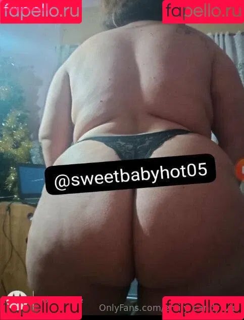 emily_candy_vip Onlyfans Photo Gallery 