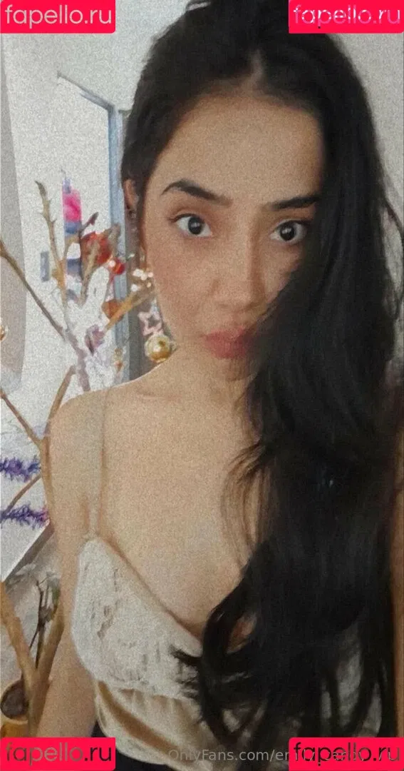 emily_candy_vip Onlyfans Photo Gallery 