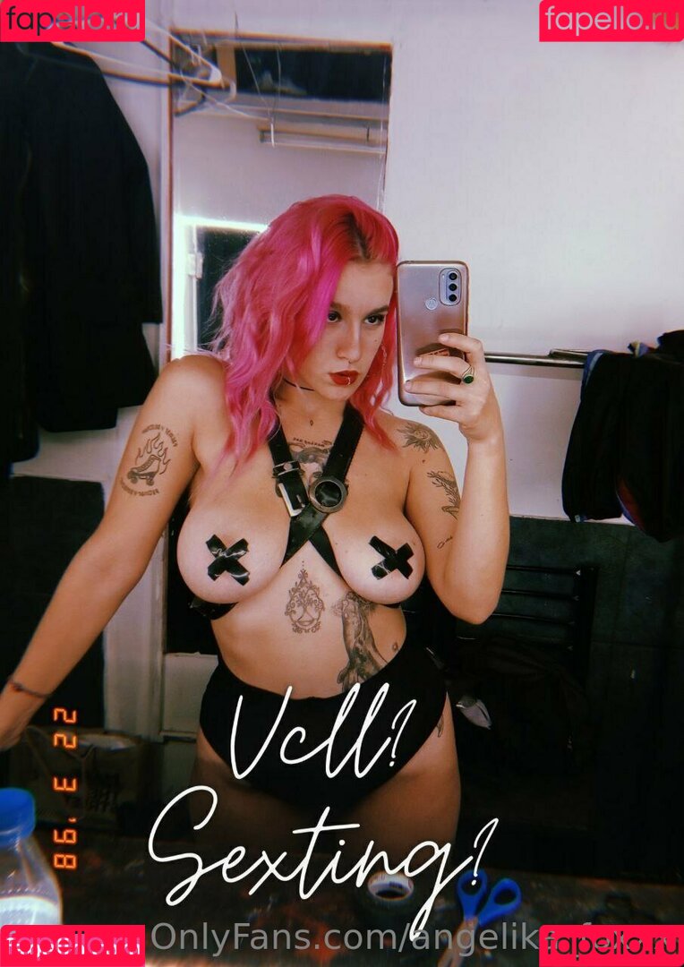 emily_candy_vip Onlyfans Photo Gallery 