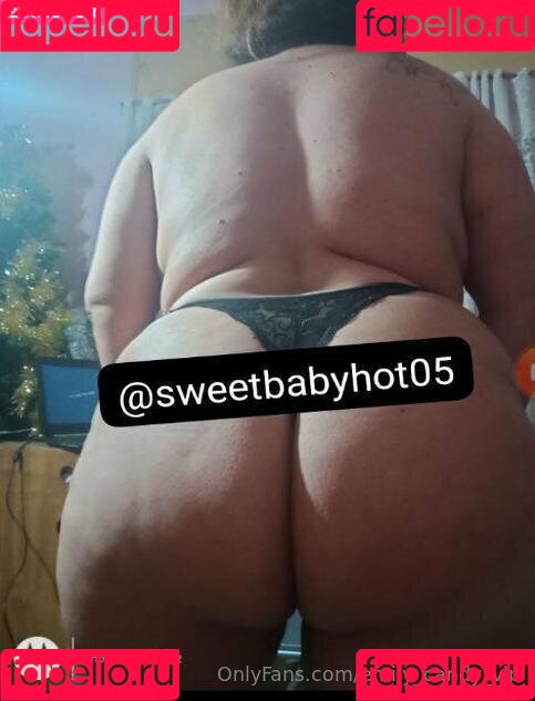 emily_candy_vip Onlyfans Photo Gallery 