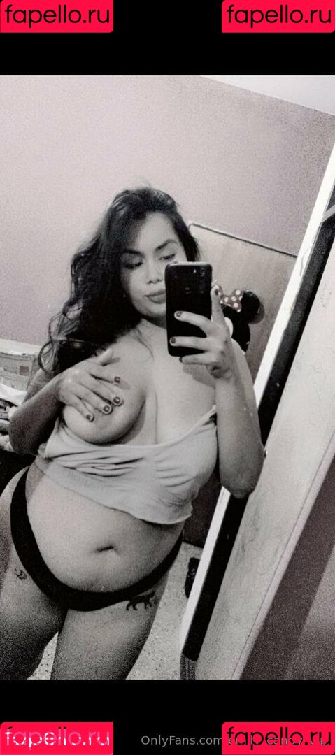 emily_candy_vip Onlyfans Photo Gallery 