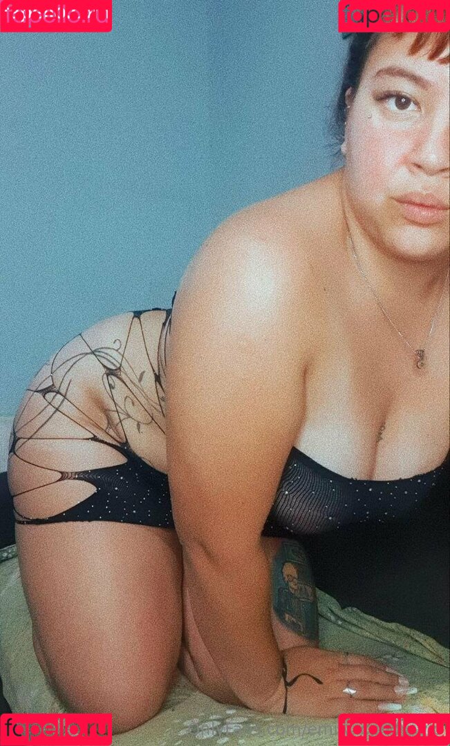 emily_candy_vip Onlyfans Photo Gallery 