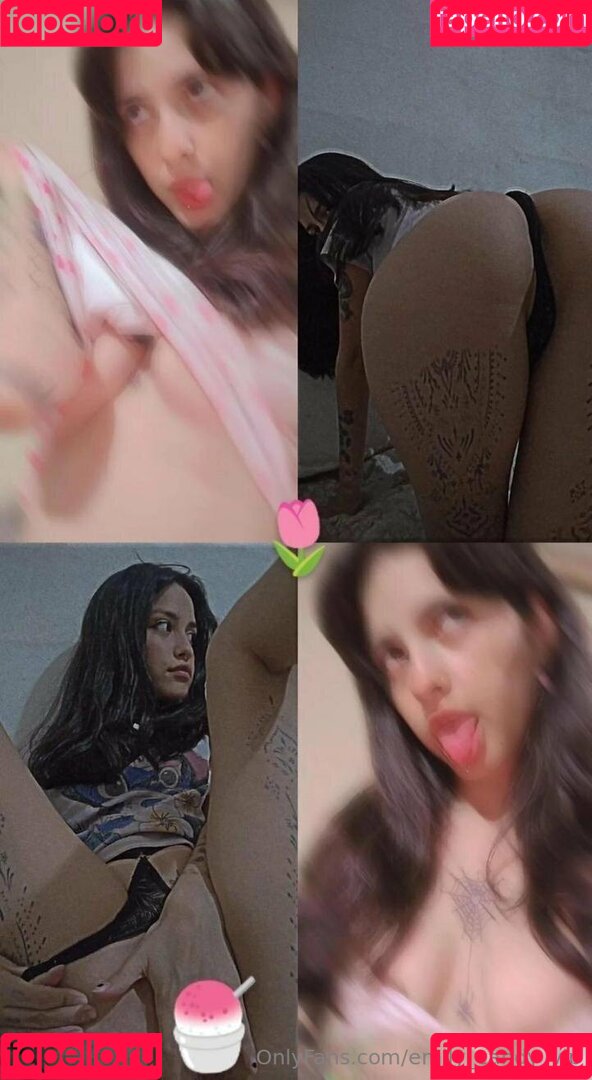 emily_candy_vip Onlyfans Photo Gallery 