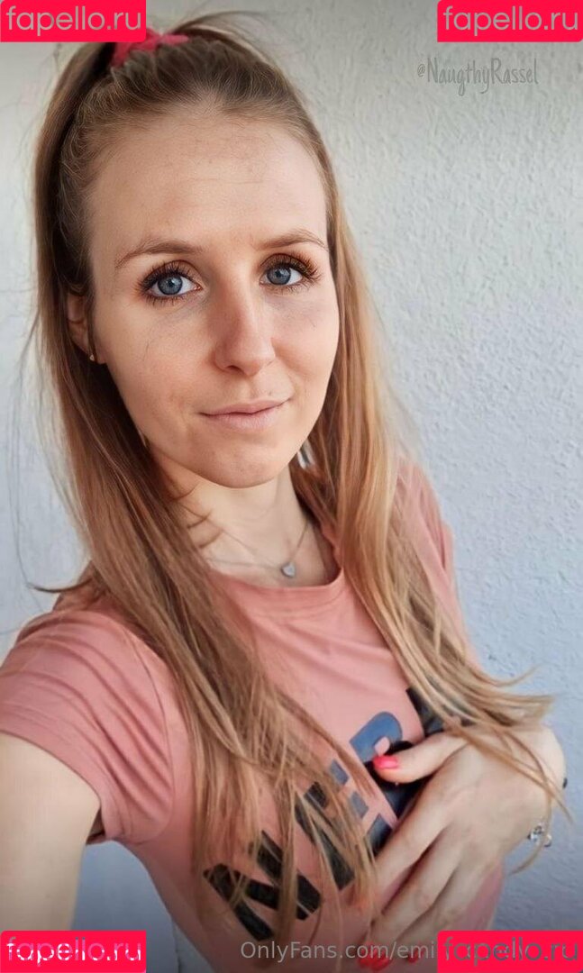 emily_candy_vip Onlyfans Photo Gallery 