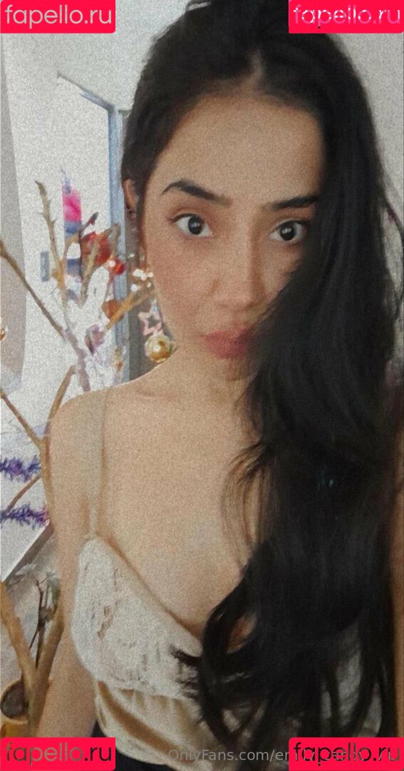 emily_candy_vip Onlyfans Photo Gallery 