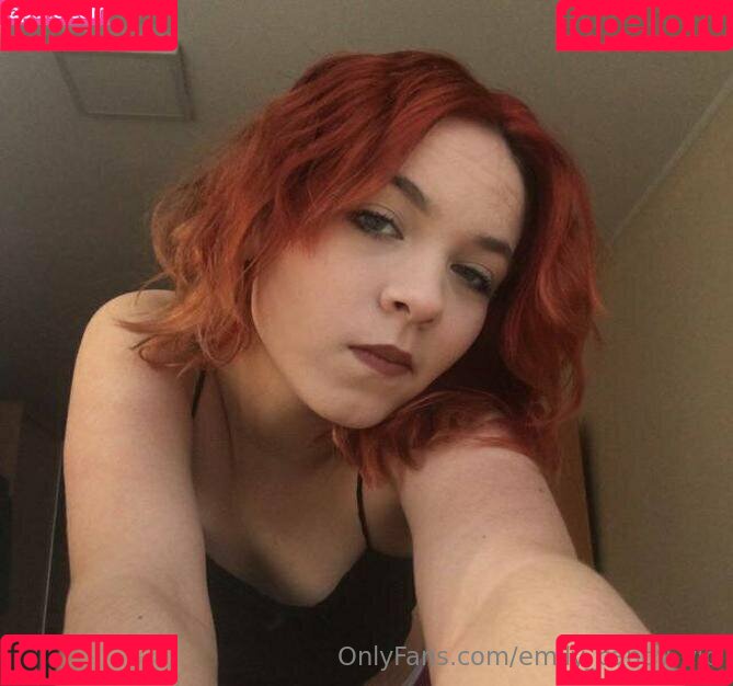 emily_candy_vip Onlyfans Photo Gallery 