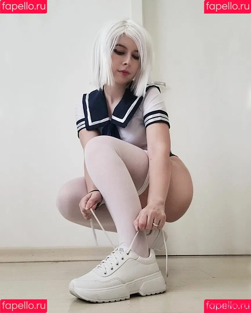 Pocket.neko Onlyfans Photo Gallery 