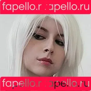 Pocket.neko Onlyfans Photo Gallery 