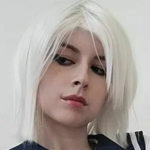 Pocket.neko Onlyfans Photo Gallery 