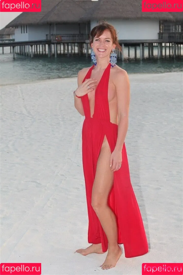 Highlands Jen Onlyfans Photo Gallery 