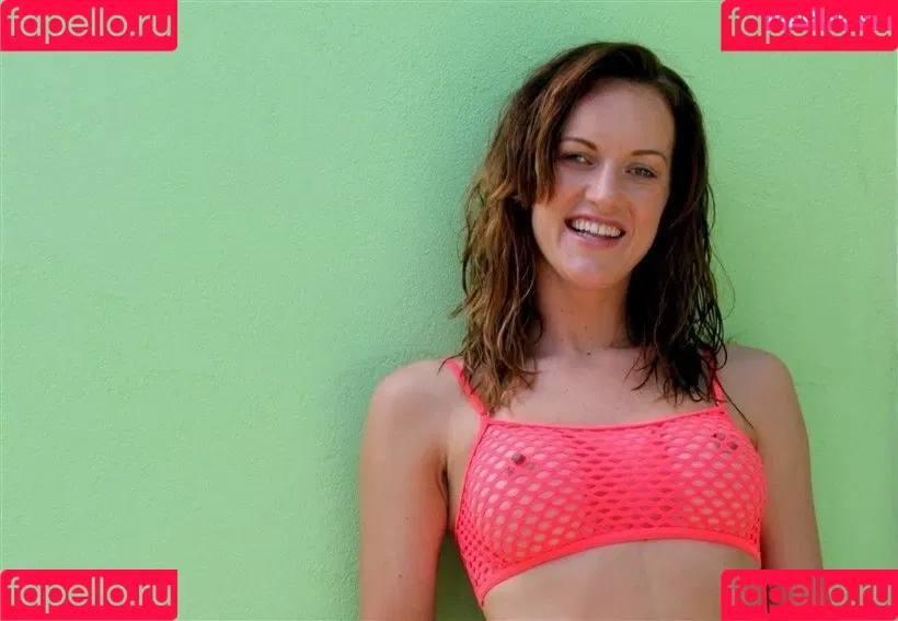 Highlands Jen Onlyfans Photo Gallery 