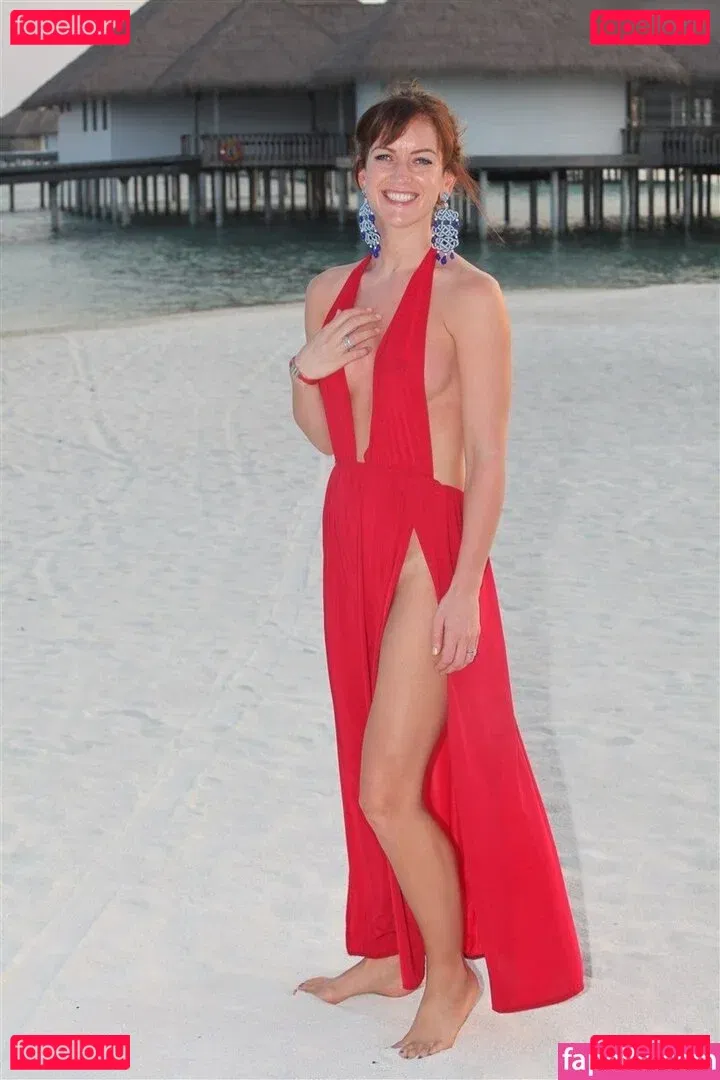 Highlands Jen Onlyfans Photo Gallery 