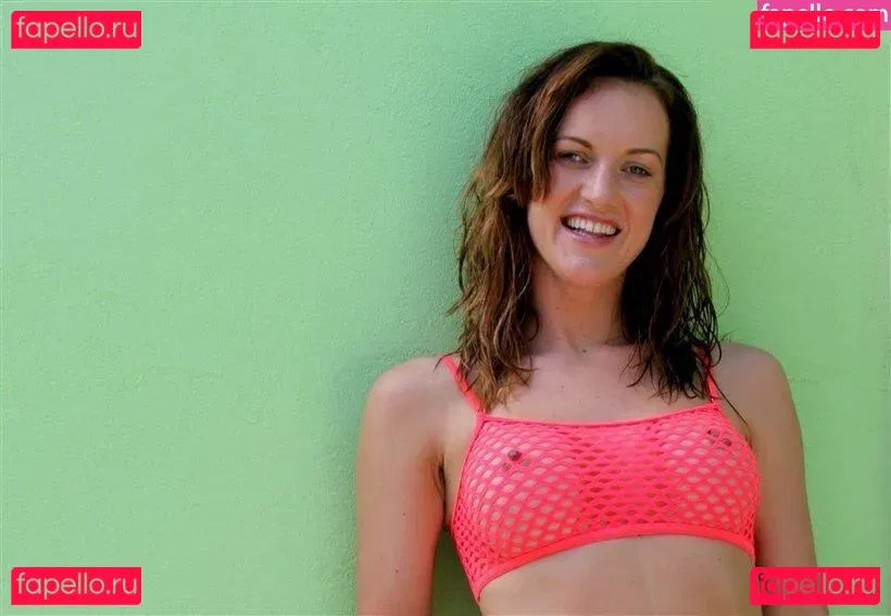 Highlands Jen Onlyfans Photo Gallery 