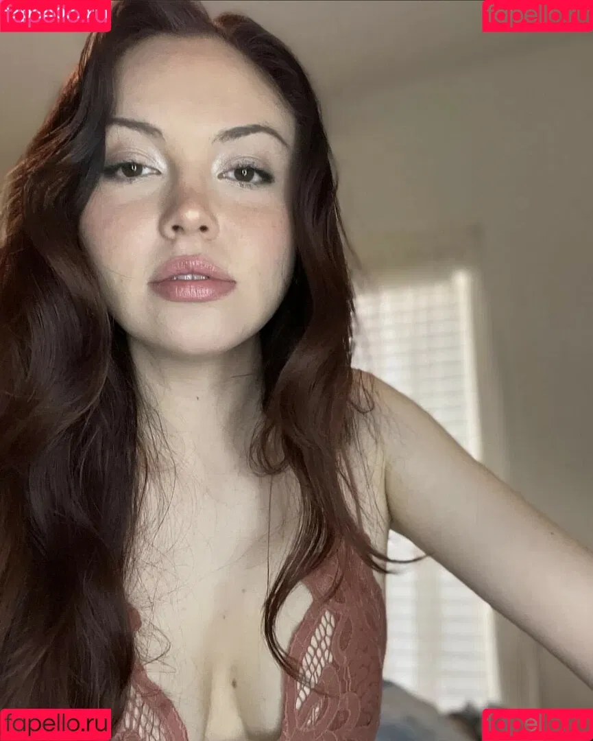 Quantum ASMR Onlyfans Photo Gallery 