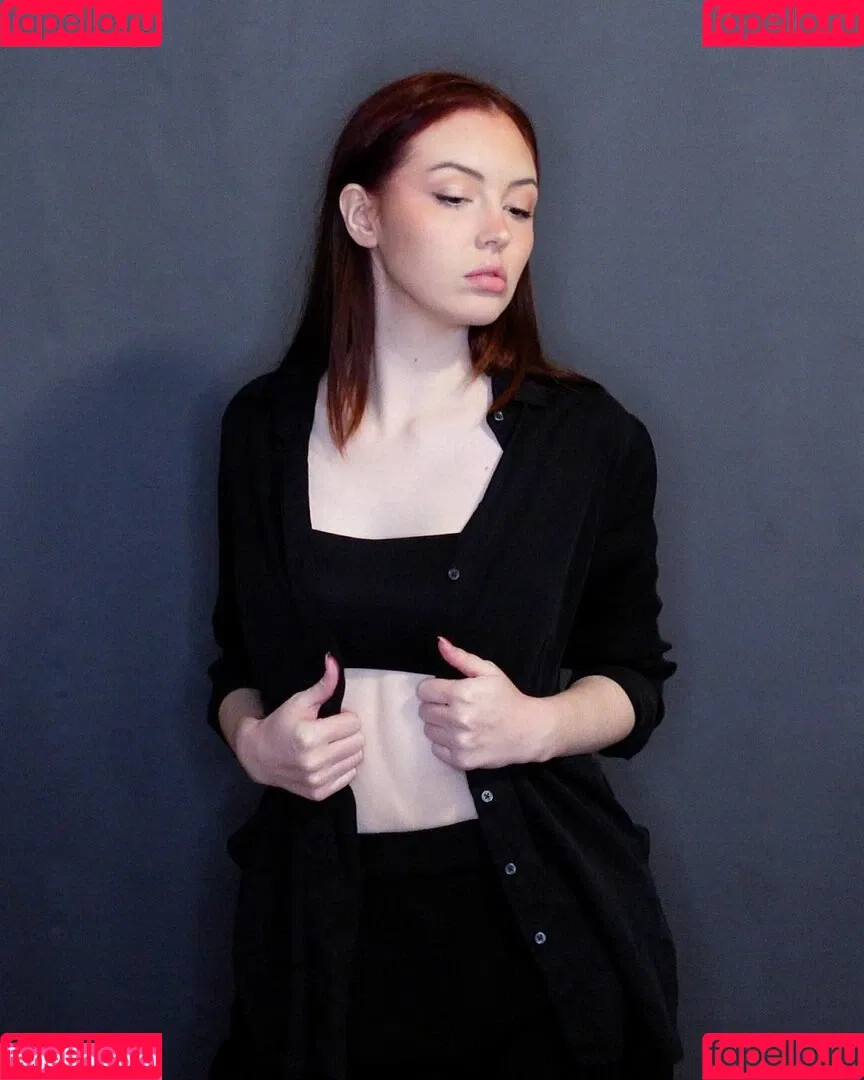 Quantum ASMR Onlyfans Photo Gallery 