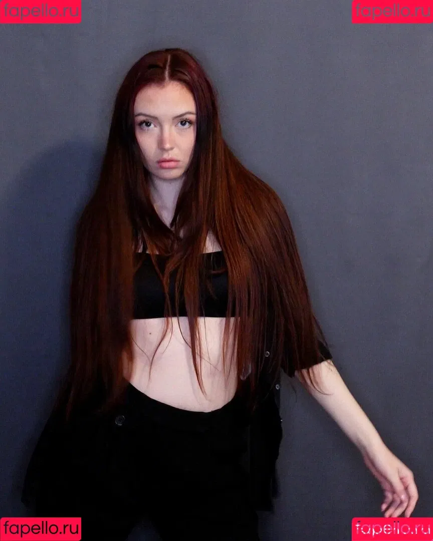 Quantum ASMR Onlyfans Photo Gallery 