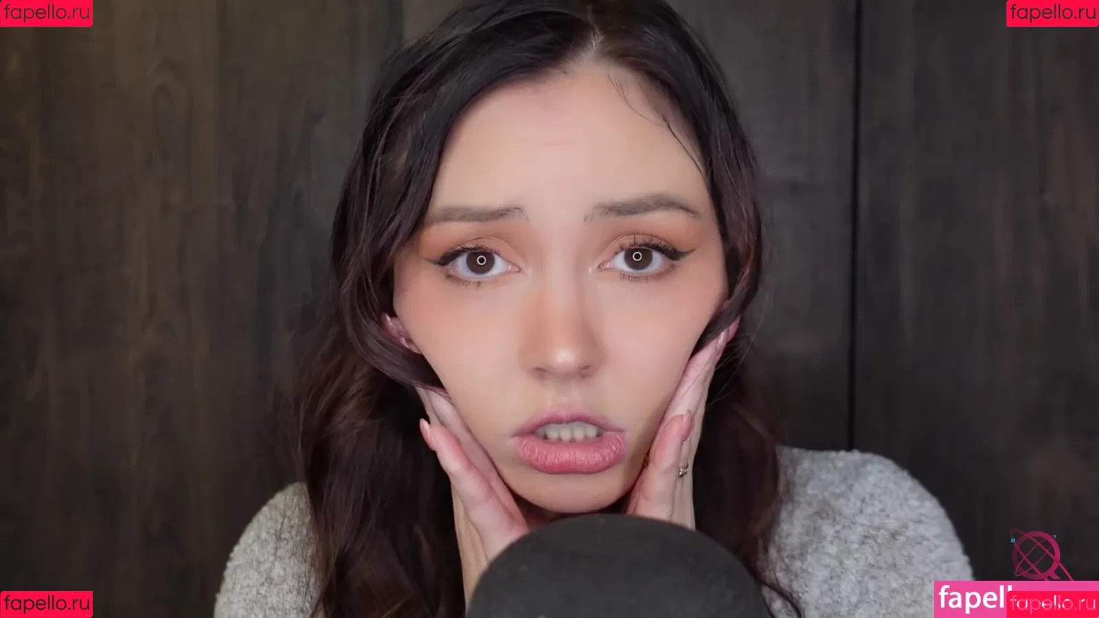 Quantum ASMR Onlyfans Photo Gallery 