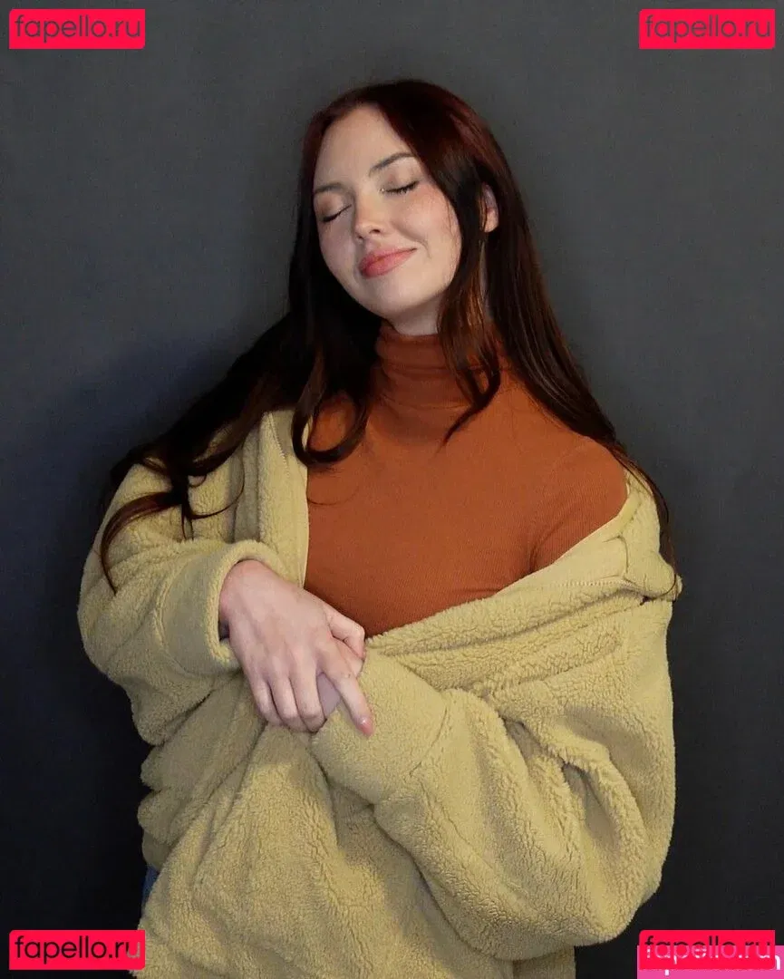 Quantum ASMR Onlyfans Photo Gallery 