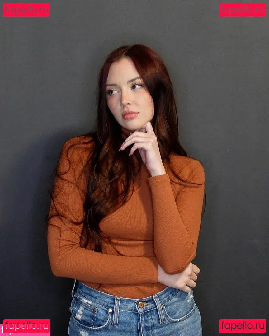 Quantum ASMR Onlyfans Photo Gallery 