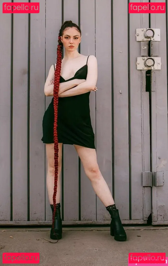 Quantum ASMR Onlyfans Photo Gallery 