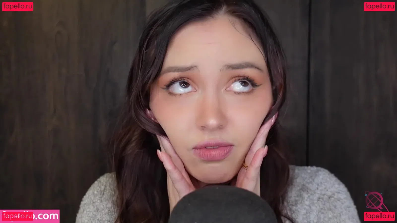 Quantum ASMR Onlyfans Photo Gallery 