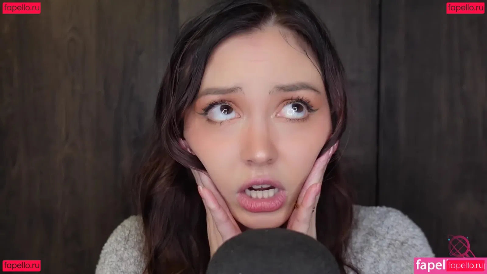 Quantum ASMR Onlyfans Photo Gallery 