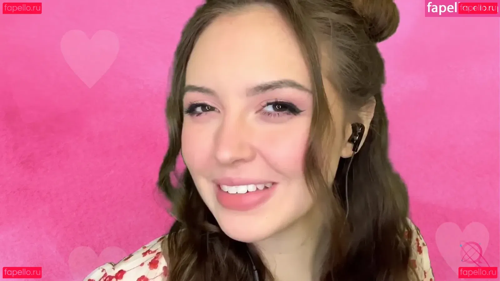 Quantum ASMR Onlyfans Photo Gallery 