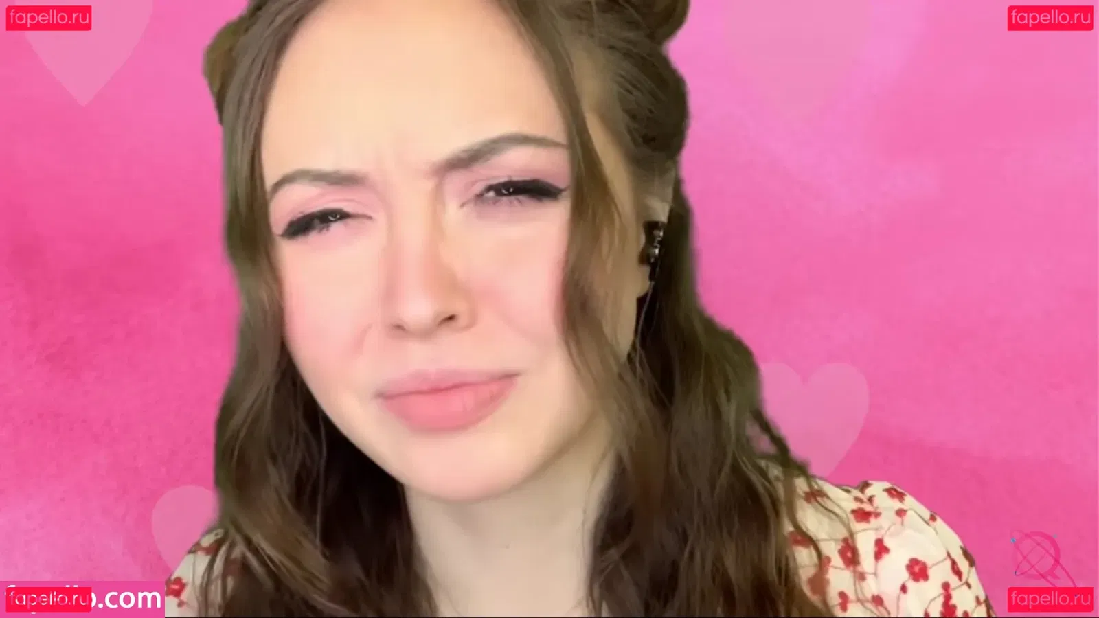 Quantum ASMR Onlyfans Photo Gallery 