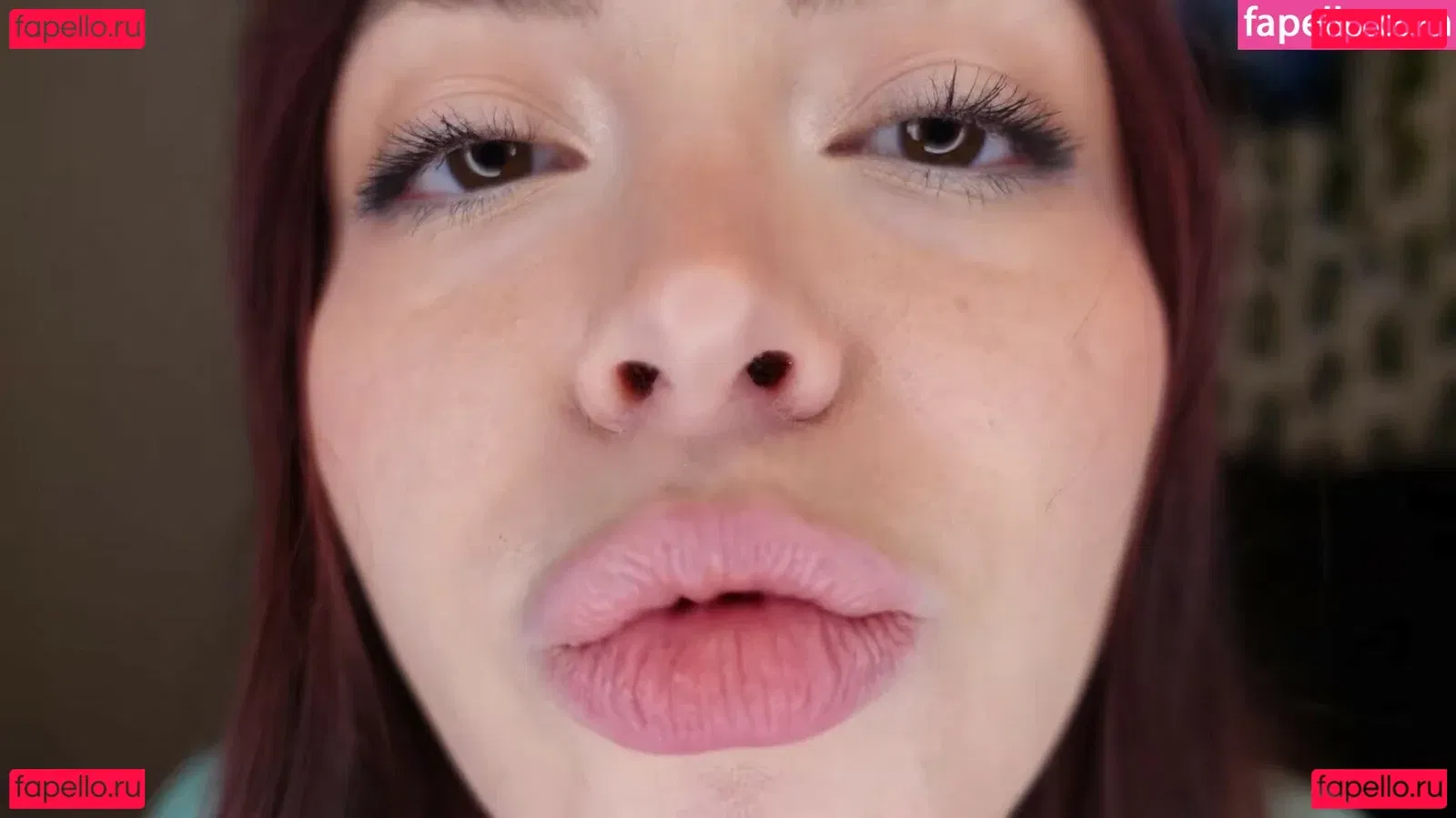 Quantum ASMR Onlyfans Photo Gallery 