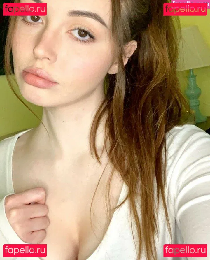 Quantum ASMR Onlyfans Photo Gallery 