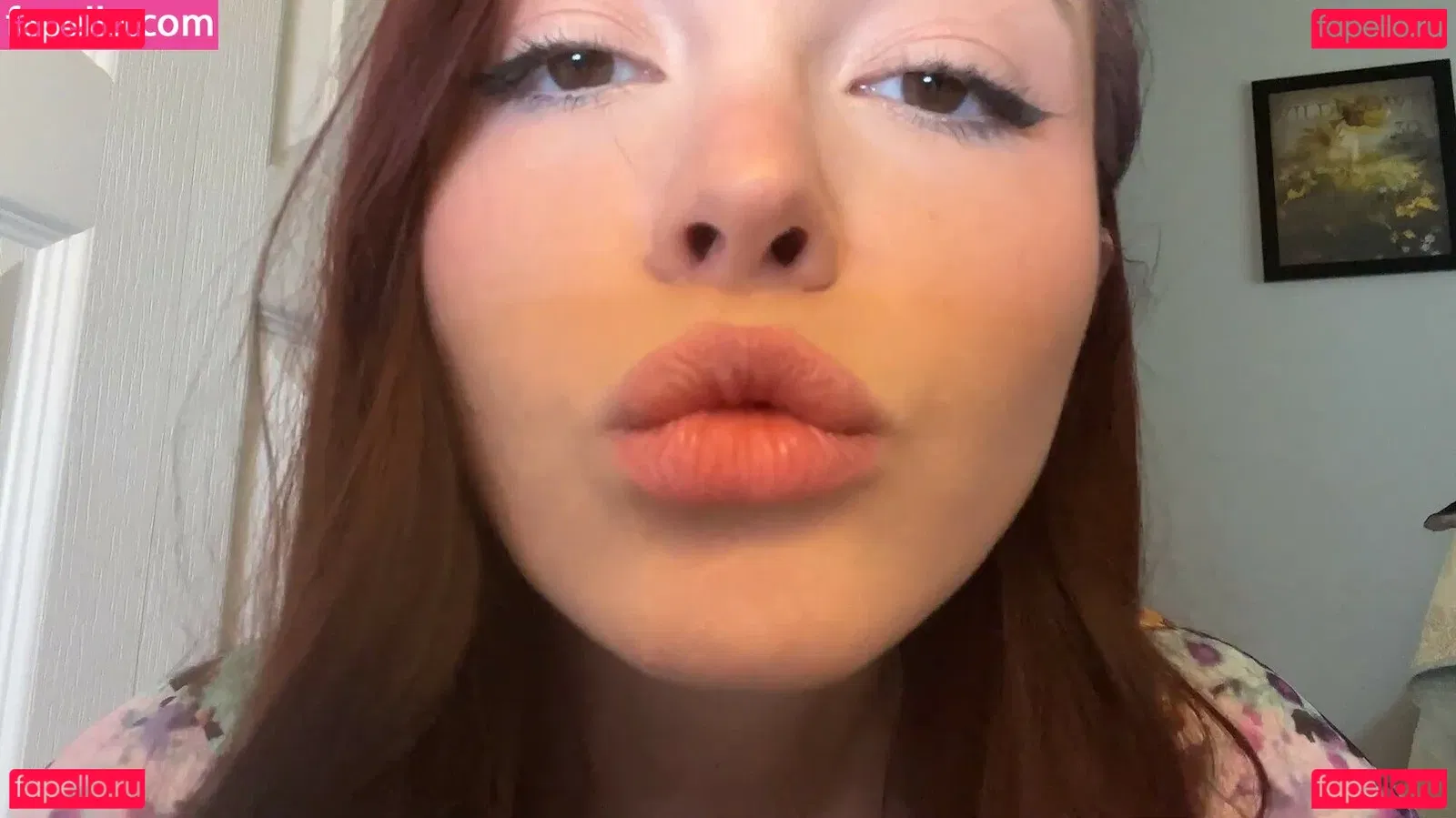 Quantum ASMR Onlyfans Photo Gallery 
