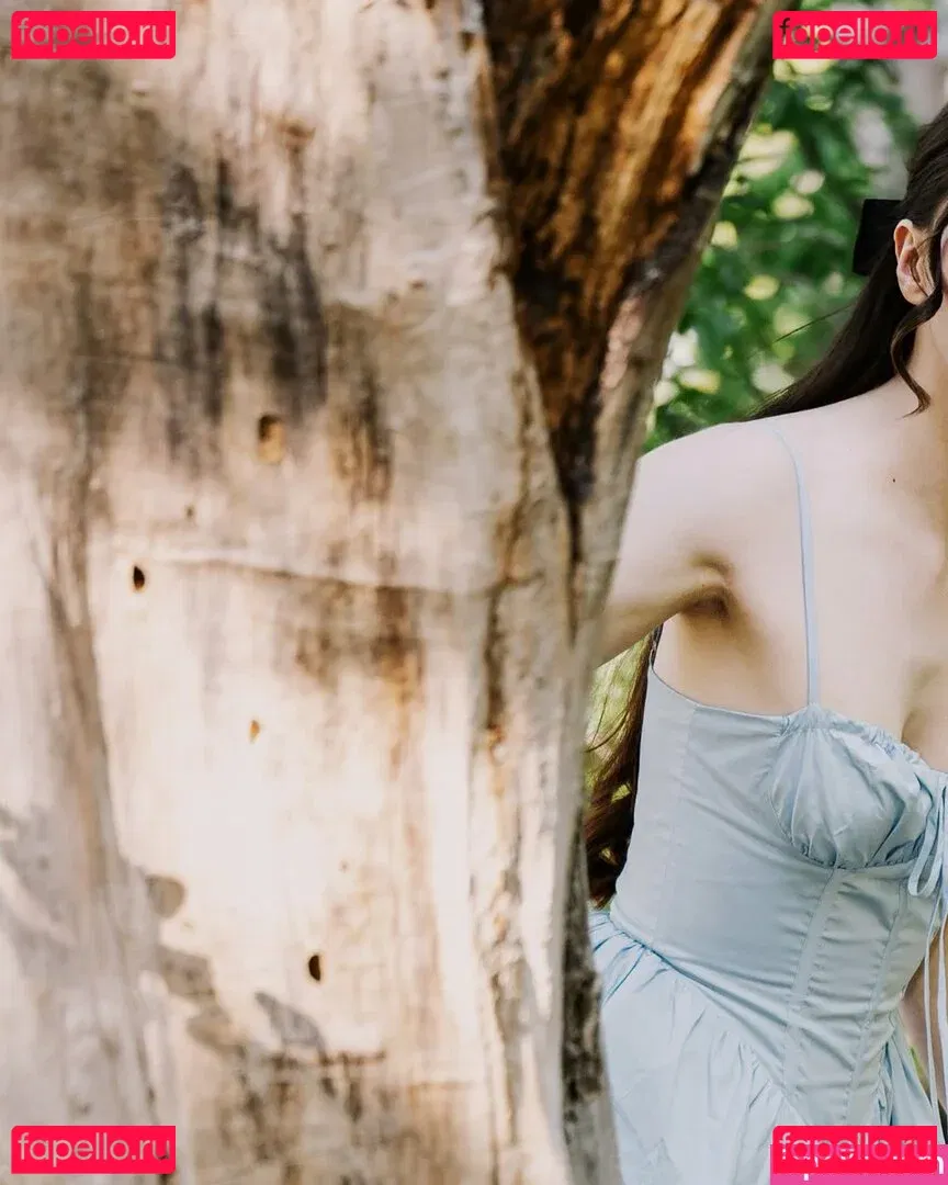 Quantum ASMR Onlyfans Photo Gallery 