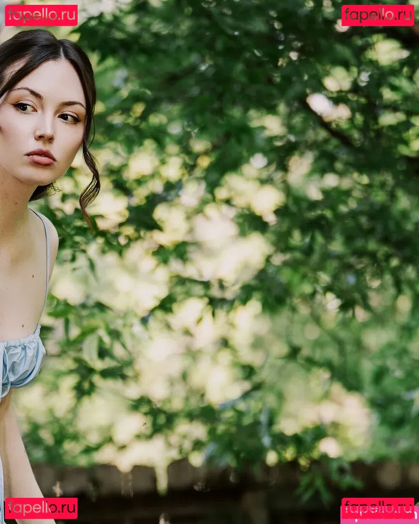 Quantum ASMR Onlyfans Photo Gallery 