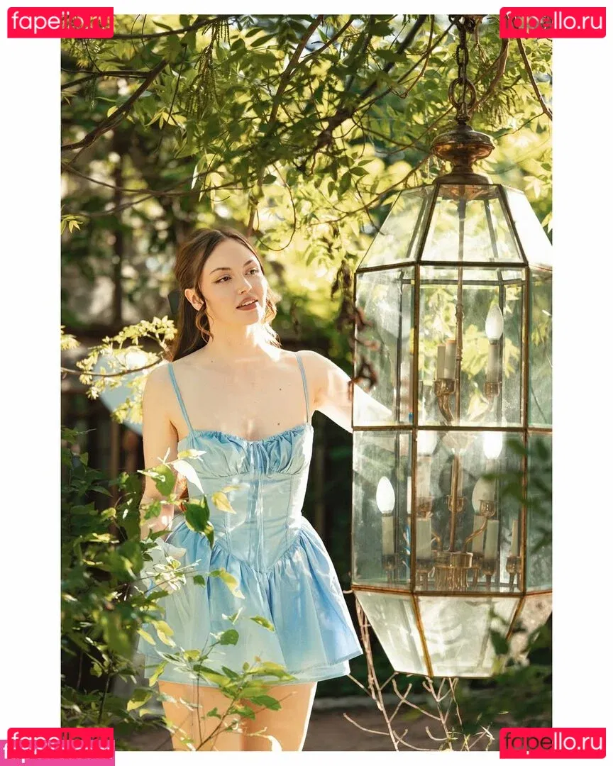 Quantum ASMR Onlyfans Photo Gallery 