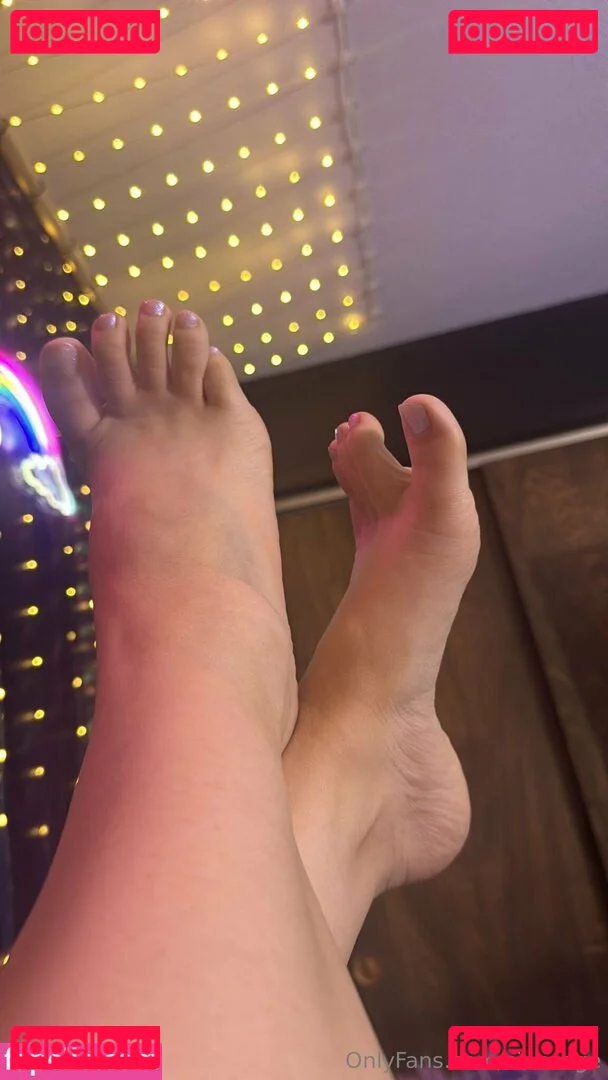 Sinn Sage Onlyfans Photo Gallery 