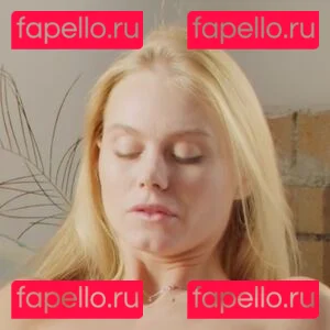 miss_sherice Onlyfans Photo Gallery 