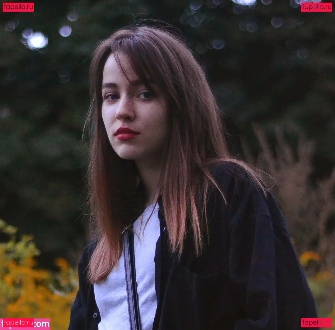 miss_sherice Onlyfans Photo Gallery 