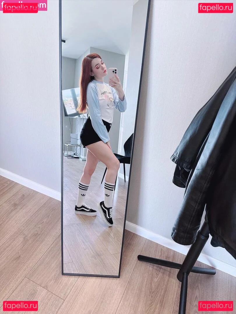 miss_sherice Onlyfans Photo Gallery 