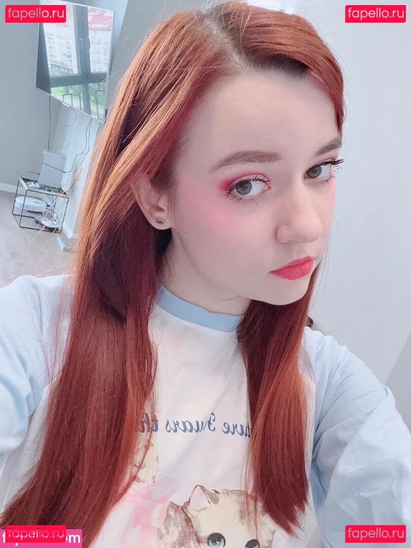 miss_sherice Onlyfans Photo Gallery 