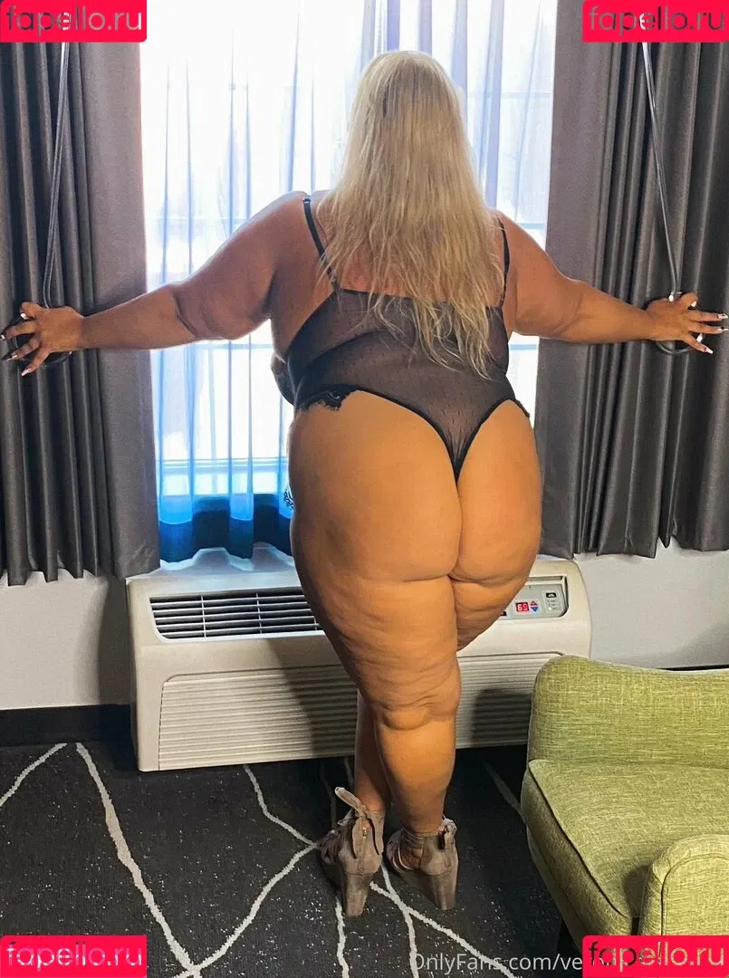 veronicajasmine Onlyfans Photo Gallery 