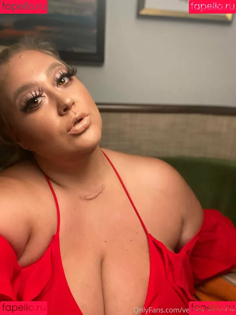 veronicajasmine Onlyfans Photo Gallery 