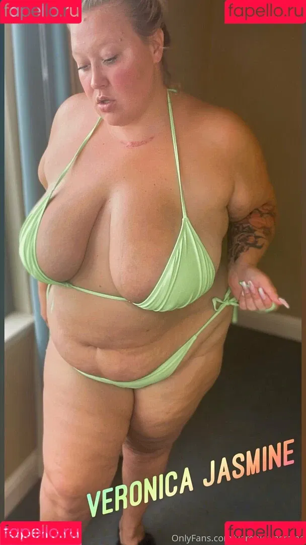 veronicajasmine Onlyfans Photo Gallery 