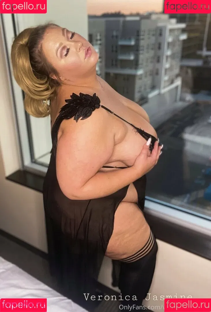 veronicajasmine Onlyfans Photo Gallery 