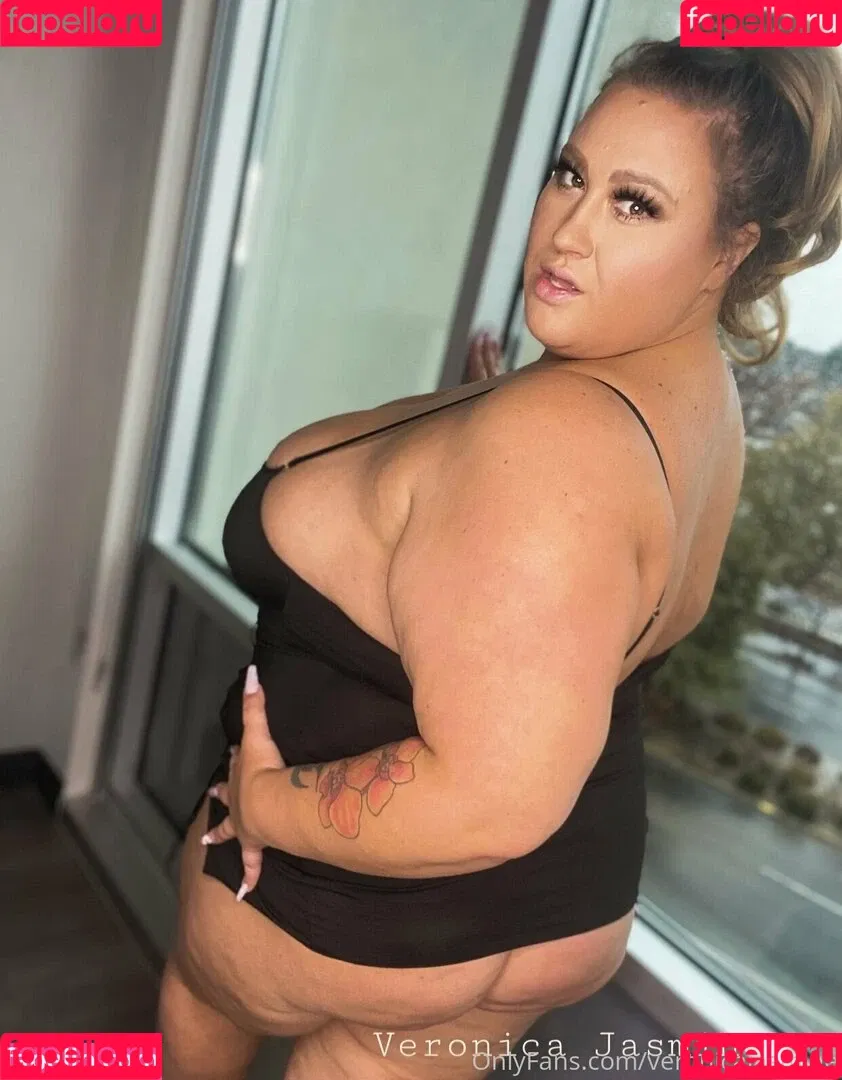 veronicajasmine Onlyfans Photo Gallery 