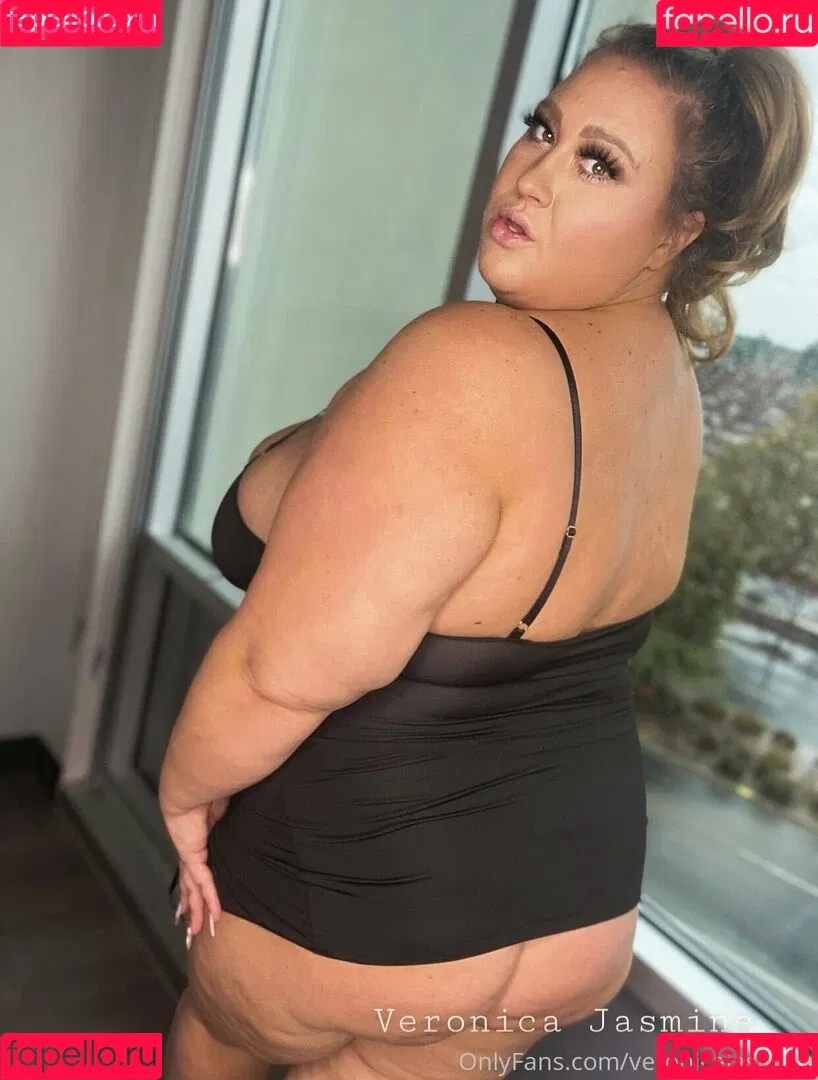 veronicajasmine Onlyfans Photo Gallery 
