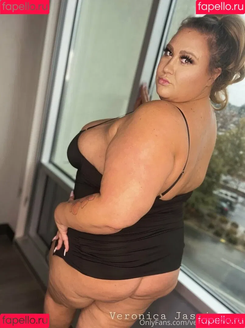 veronicajasmine Onlyfans Photo Gallery 