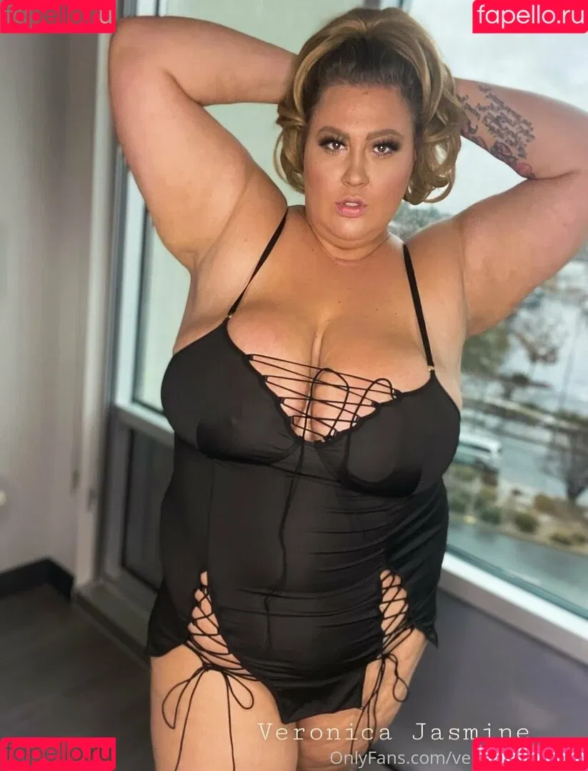 veronicajasmine Onlyfans Photo Gallery 