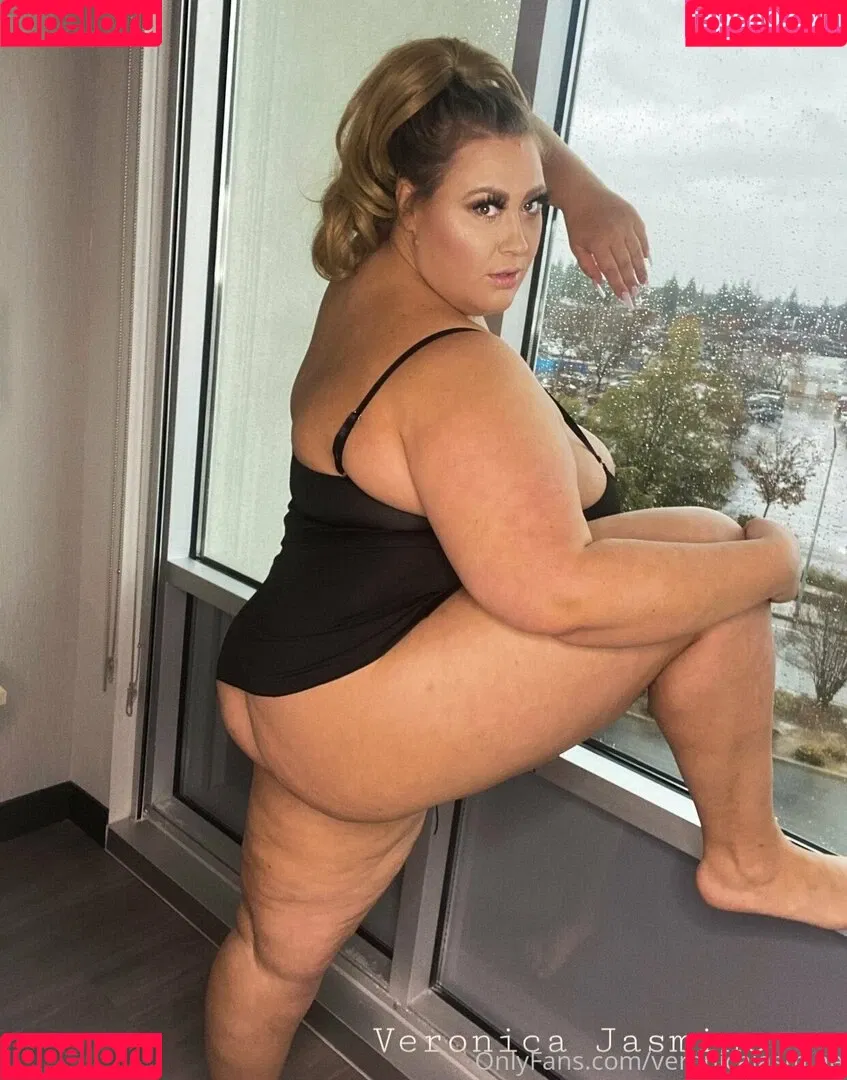 veronicajasmine Onlyfans Photo Gallery 