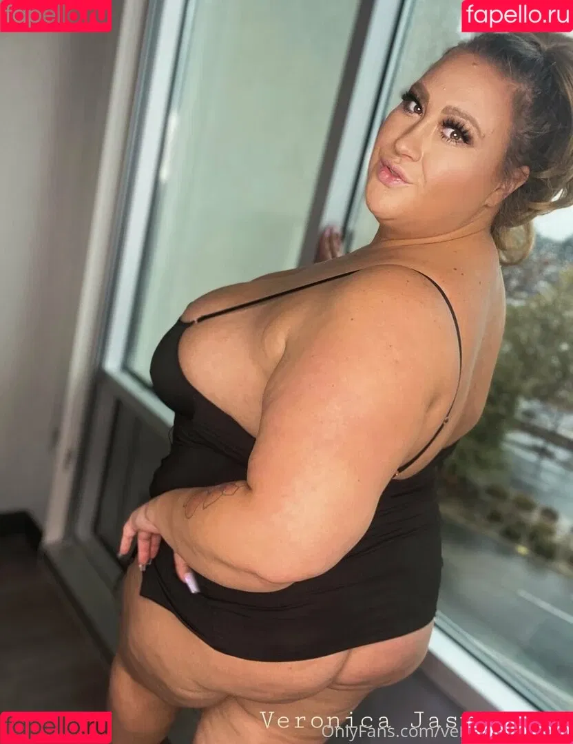 veronicajasmine Onlyfans Photo Gallery 