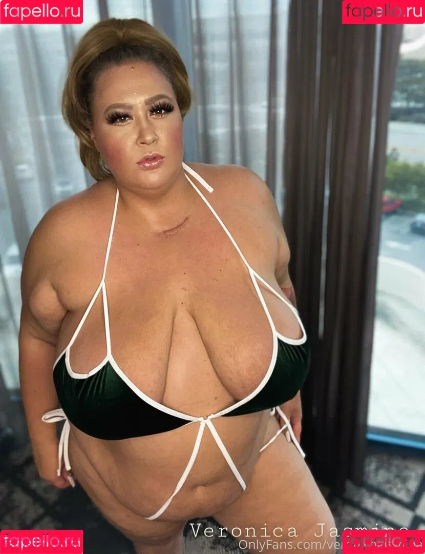 veronicajasmine Onlyfans Photo Gallery 
